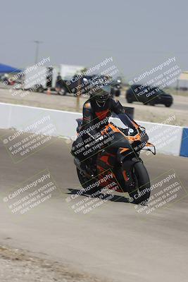media/Jul-13-2025-Pacific Track Time (Sun) [[819660bca7]]/B Group/1120am (Pit Lane and Turn 1)/